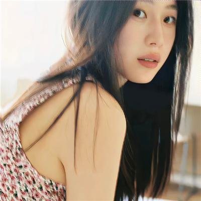 昨天是个谎言