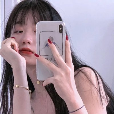村里来了个洋媳妇