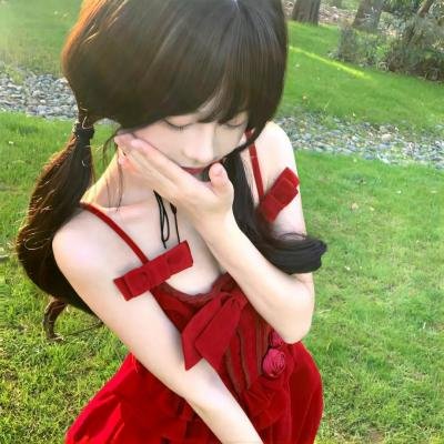 美人情园