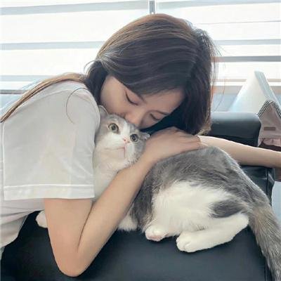 清宫秘史
