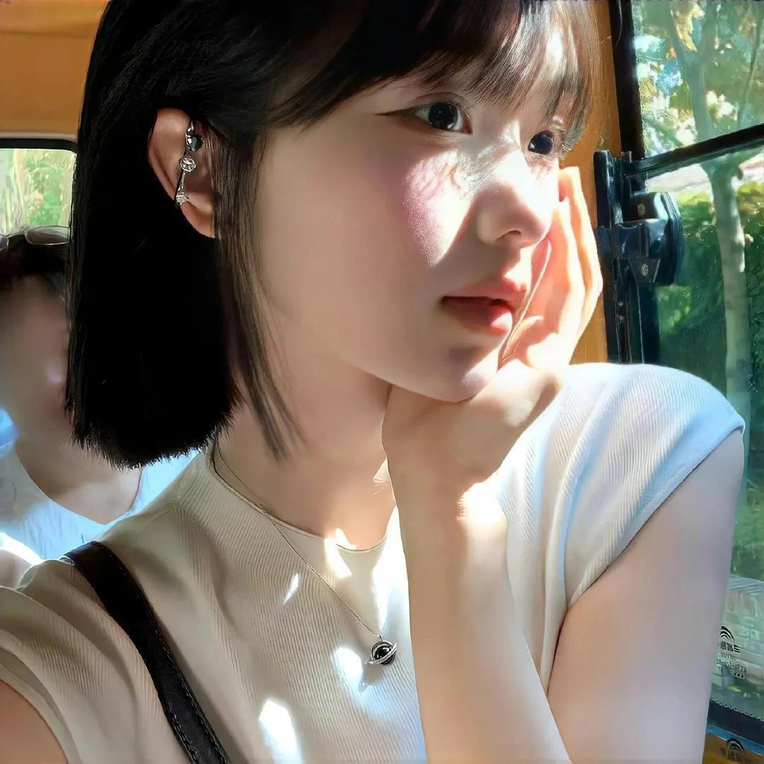食女2018