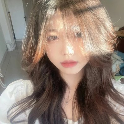 米奇的孤儿们