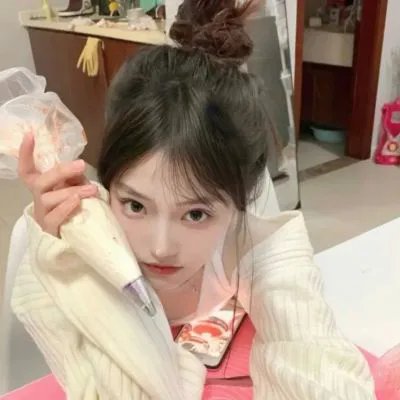 犯罪浪潮