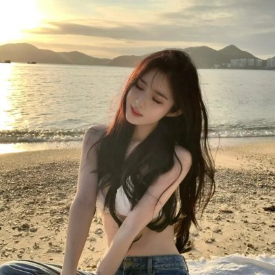 闪耀吧！中华文明