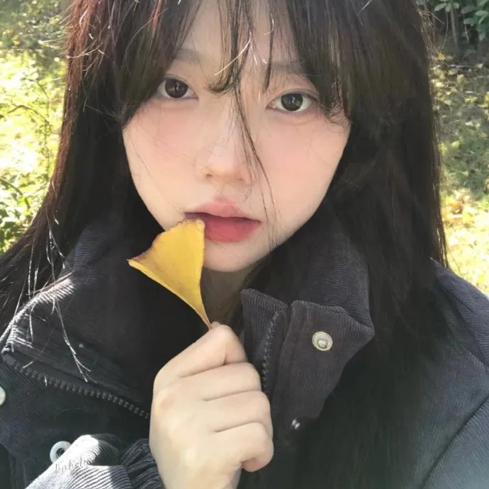 什么都不想做