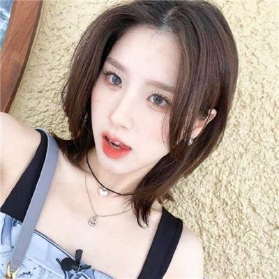 黄河水怪