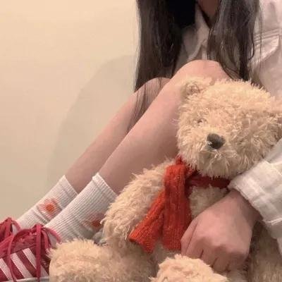 命案目睹记