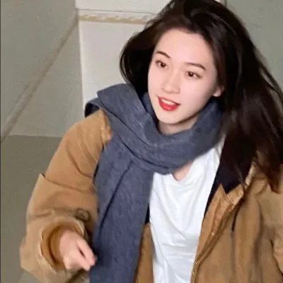 善良背后