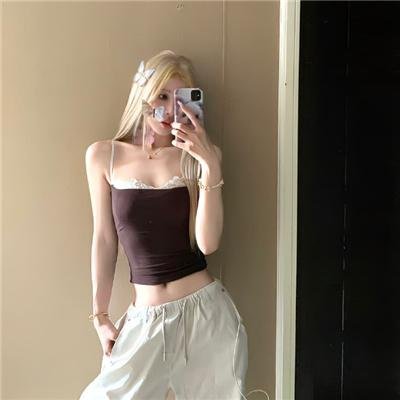 谋杀大小姐