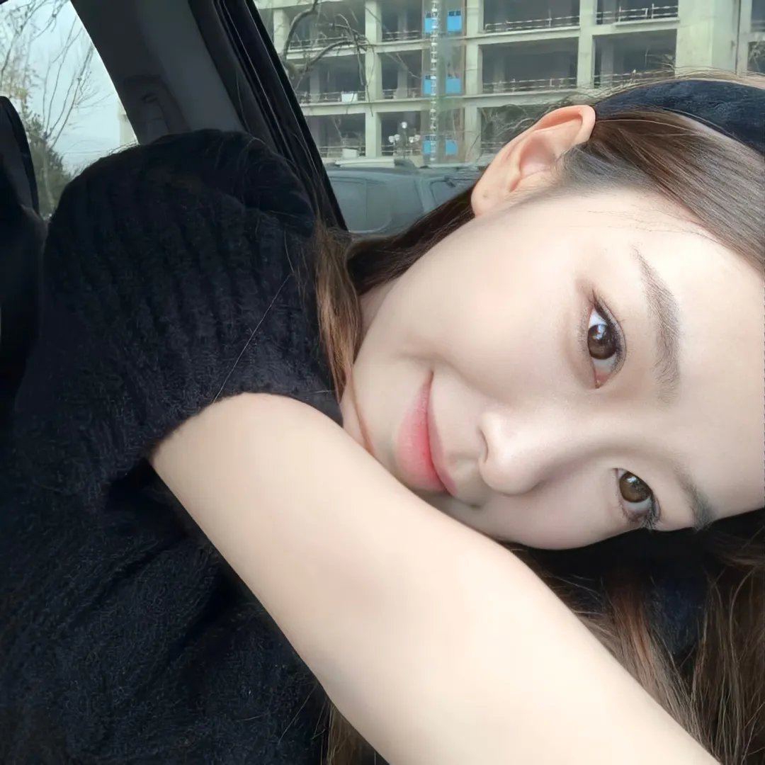 明星大侦探之明星烧脑时间