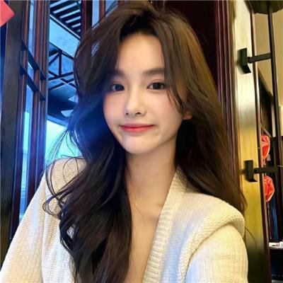胡椒加糖杏仁