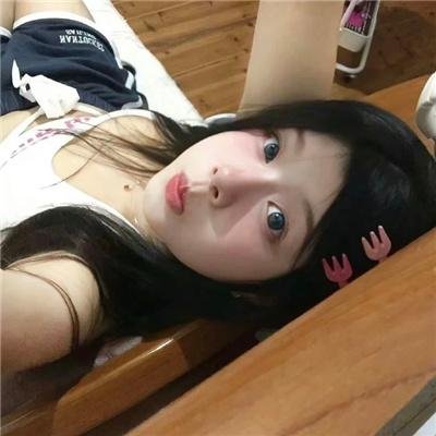 都会交响曲