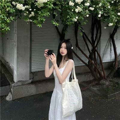 正好遇见你