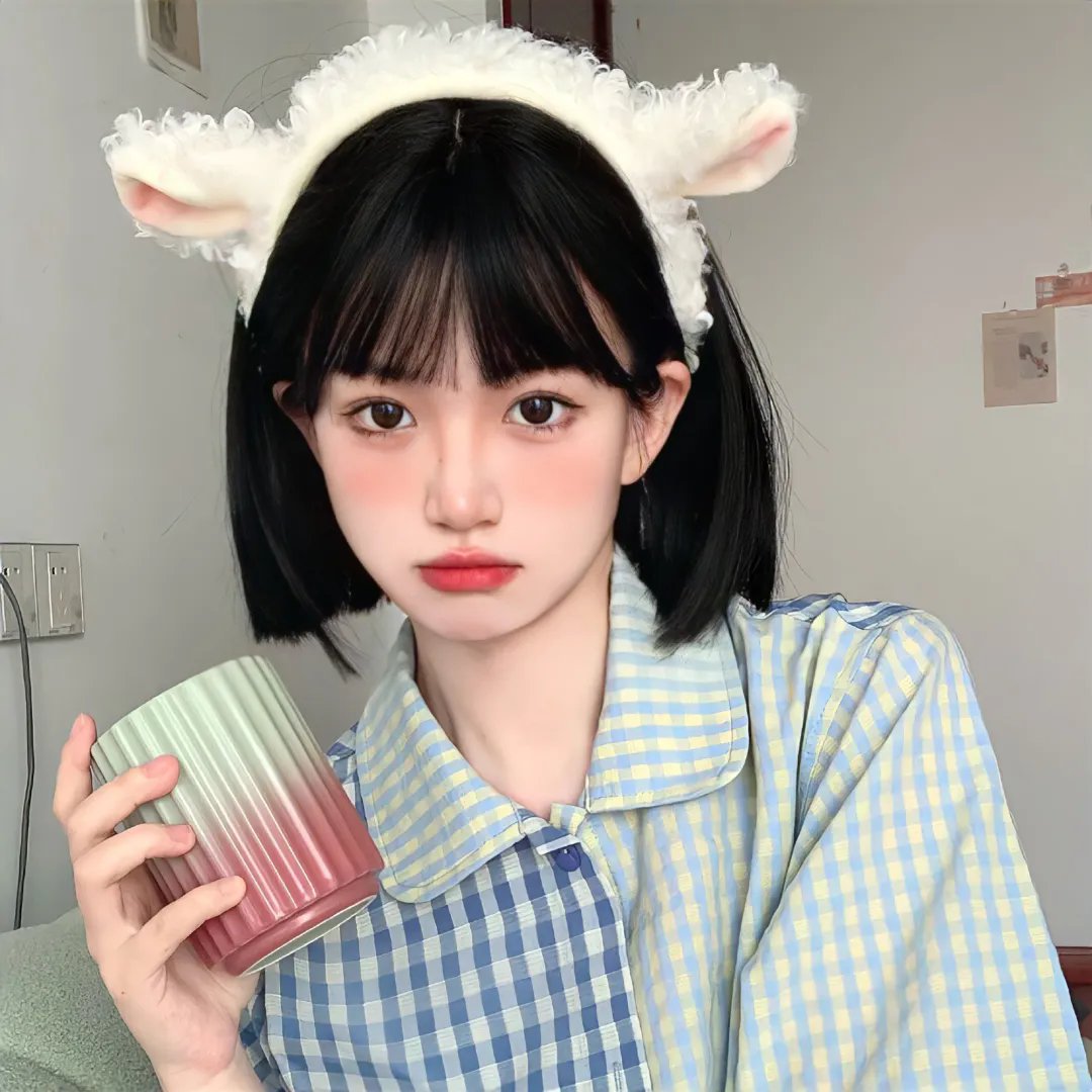 丑闻祸事